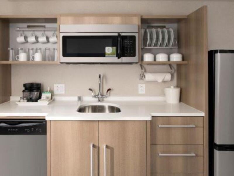Home2 Suites By Hilton Columbia Southeast Fort Jackson Esterno foto