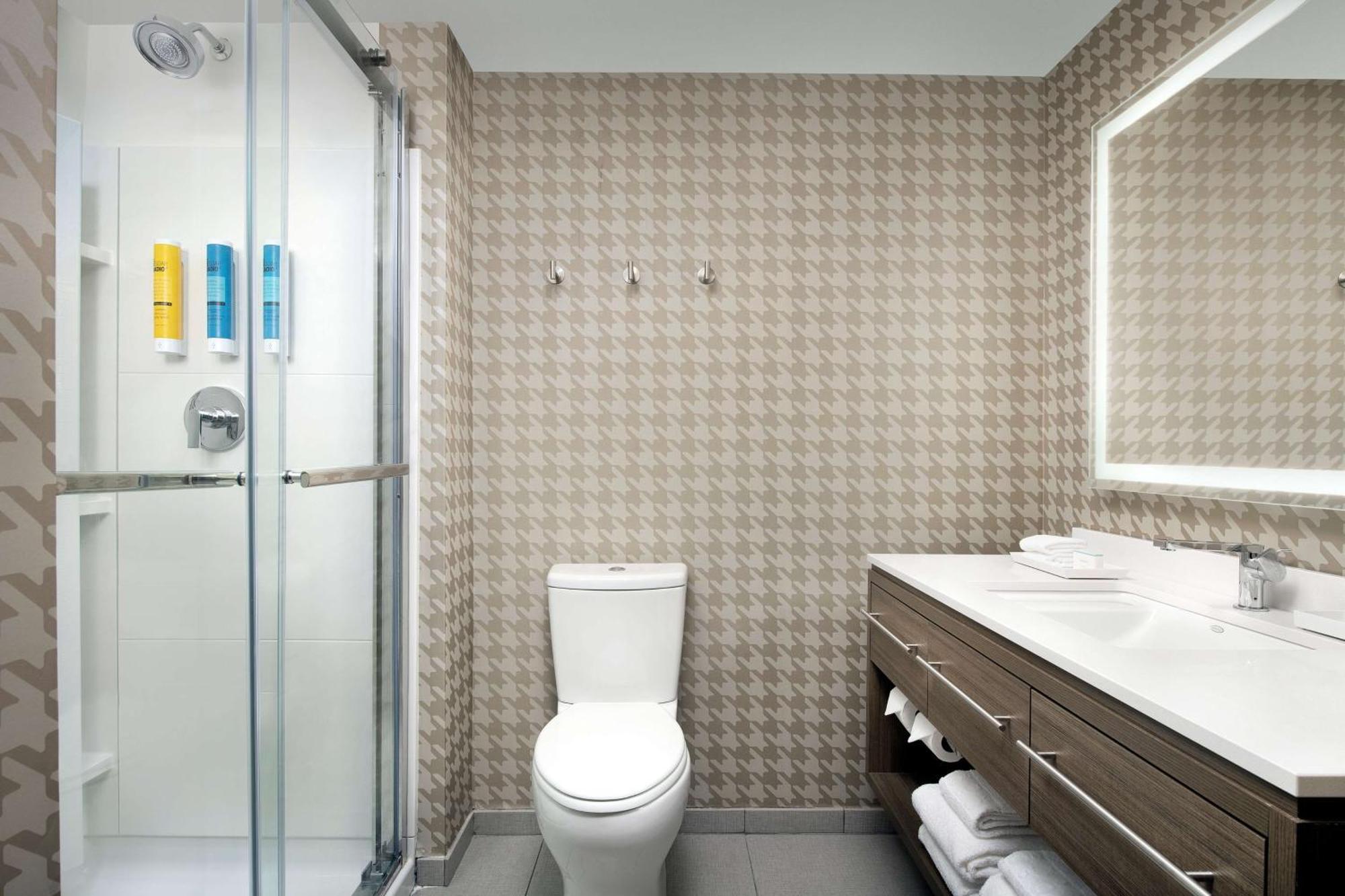 Home2 Suites By Hilton Columbia Southeast Fort Jackson Esterno foto
